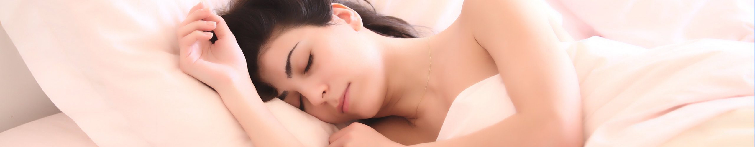 Slider_home_01 REAÍSLA: Rehabilitación energética de viviendas y edificios