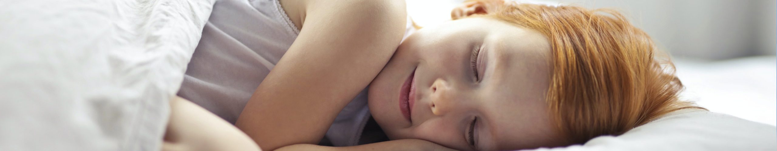 Slider_home_02 REAÍSLA: Rehabilitación energética de viviendas y edificios