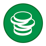 REAÍSLA - Rehabilitación energética de viviendas. Instalación de aislamiento térmico y acústico en casas y pisos para el confort y el ahorro energético.