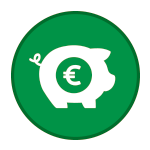 REAÍSLA - Rehabilitación energética de viviendas. Instalación de aislamiento térmico y acústico en casas y pisos para el confort y el ahorro energético.