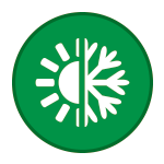 REAÍSLA - Rehabilitación energética de viviendas. Instalación de aislamiento térmico y acústico en casas y pisos para el confort y el ahorro energético.