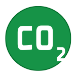 REAÍSLA - Rehabilitación energética de viviendas. Instalación de aislamiento térmico y acústico en casas y pisos para el confort y el ahorro energético.