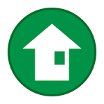 REAÍSLA - Rehabilitación energética de viviendas. Instalación de aislamiento térmico y acústico en casas y pisos para el confort y el ahorro energético.