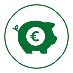 REAÍSLA - Rehabilitación energética de viviendas. Instalación de aislamiento térmico y acústico en casas y pisos para el confort y el ahorro energético.