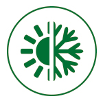 REAÍSLA - Rehabilitación energética de viviendas. Instalación de aislamiento térmico y acústico en casas y pisos para el confort y el ahorro energético.