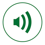 REAÍSLA - Rehabilitación energética de viviendas. Instalación de aislamiento térmico y acústico en casas y pisos para el confort y el ahorro energético.