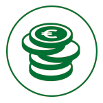 REAÍSLA - Rehabilitación energética de viviendas. Instalación de aislamiento térmico y acústico en casas y pisos para el confort y el ahorro energético.