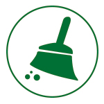 REAÍSLA - Rehabilitación energética de viviendas. Instalación de aislamiento térmico y acústico en casas y pisos para el confort y el ahorro energético.