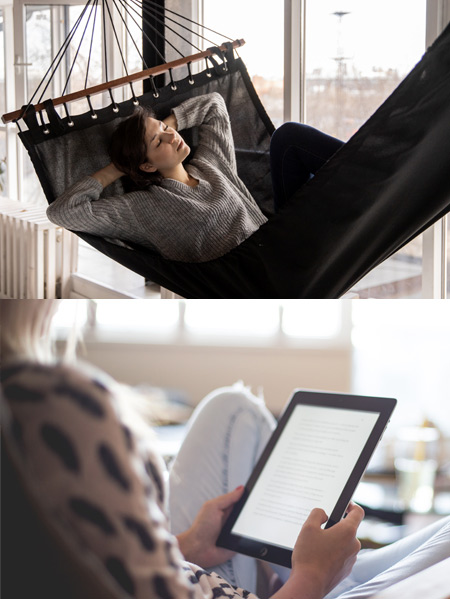 REAÍSLA: Rehabilitación energética de viviendas