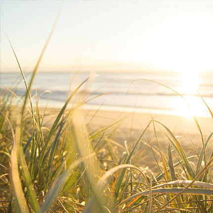 REAÍSLA: Rehabilitación energética de viviendas