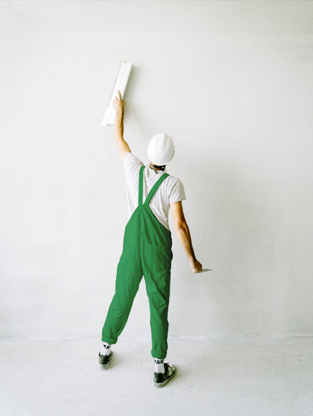 REAÍSLA: Rehabilitación energética de viviendas -¿POR QUÉ REAÏSLA?